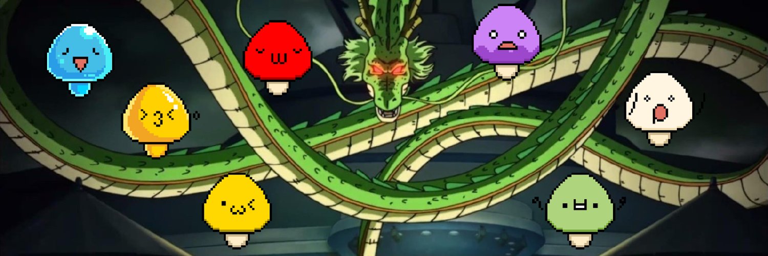 Erinq655's profile banner image