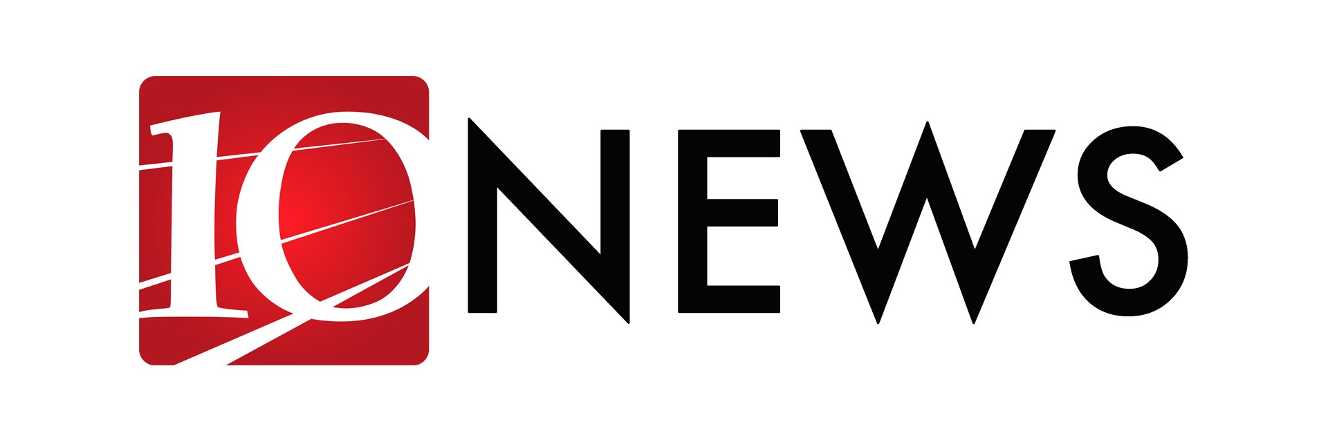 TV-10 News banner