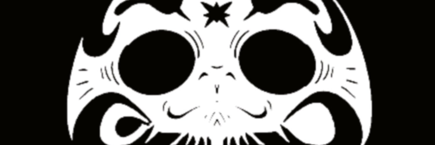 DarumamonNFT's profile banner image