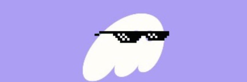 blv 💹🧲's banner