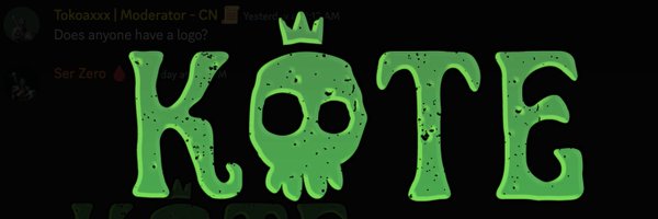 abaraTRS Profile Banner