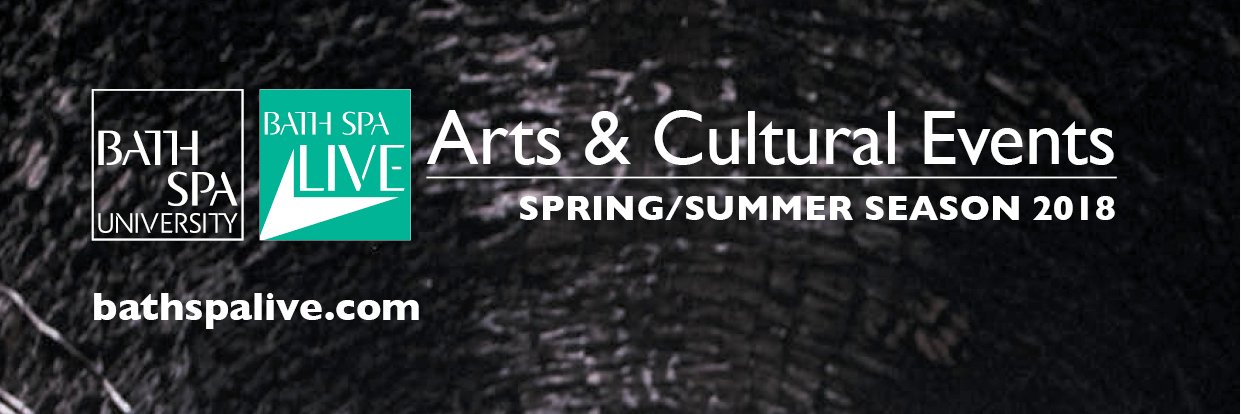 BurdallsYard's profile banner image