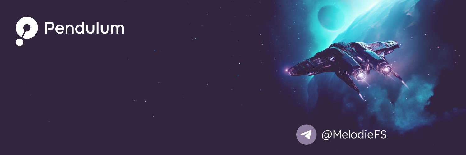 Melodiev. banner