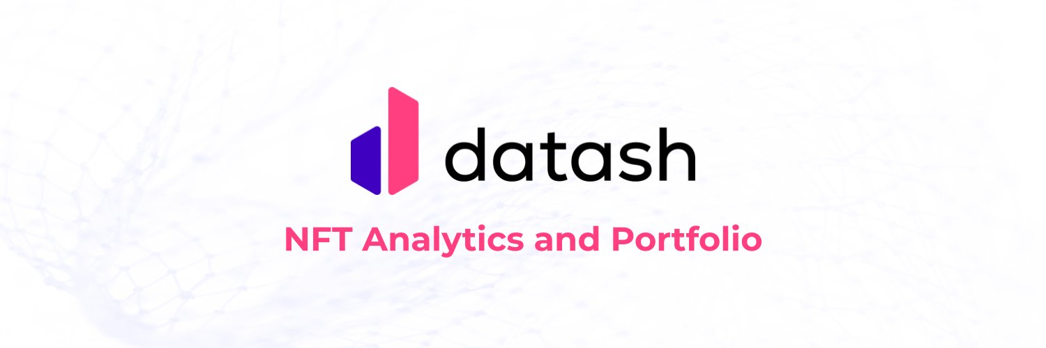 datash_NFT's profile banner image