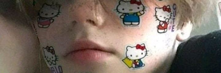 Mnon66699's profile banner image