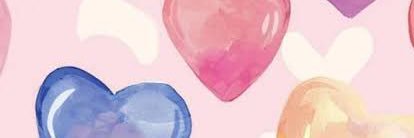 chacha 🤎🤍🫶🍪 banner
