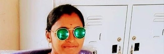 Seetamahalakshmi Chintareddy banner