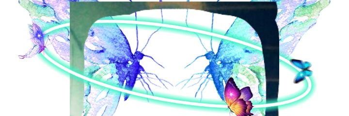 MumbereNius's profile banner image