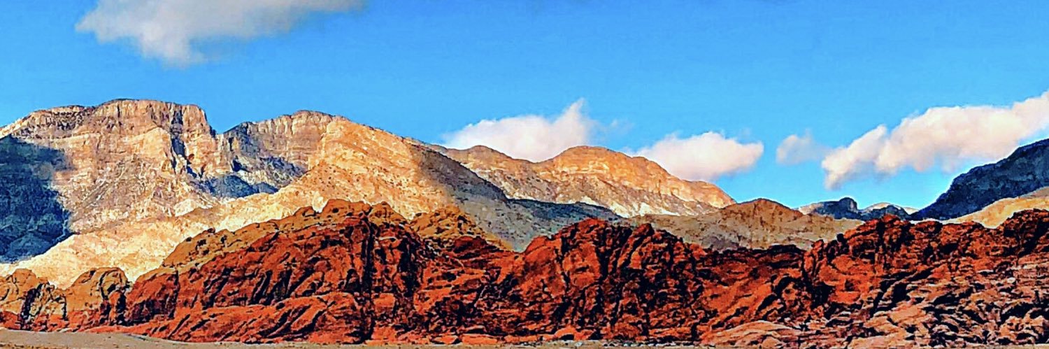 Caporicci's profile banner image