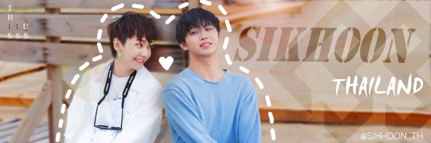 SIKHOON_TH's profile banner image