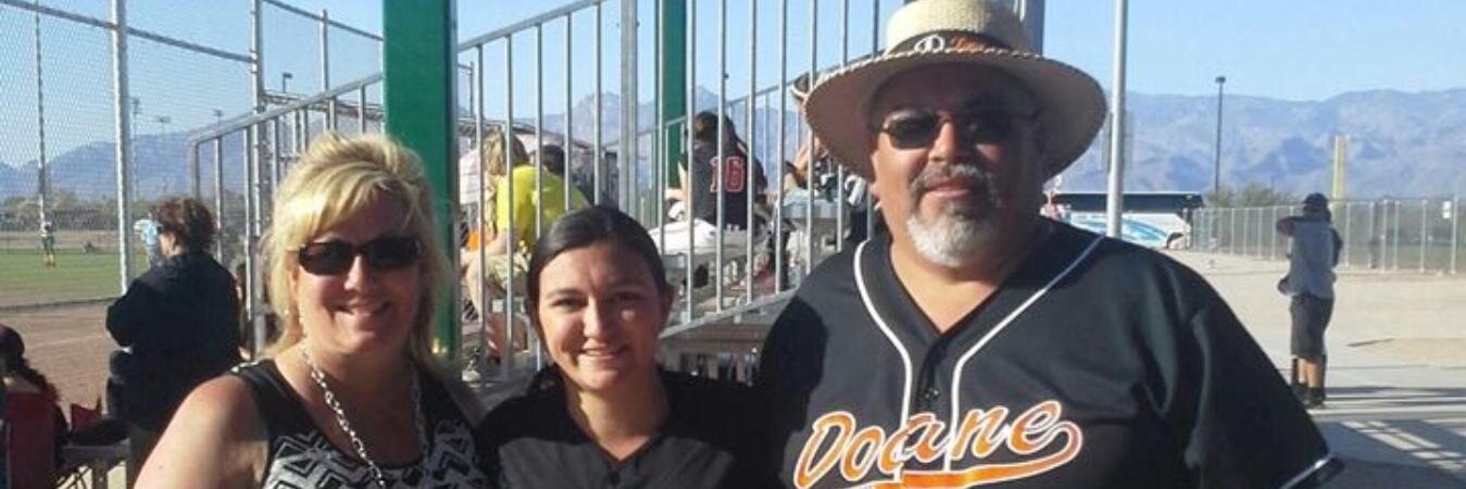 minijen5's profile banner image