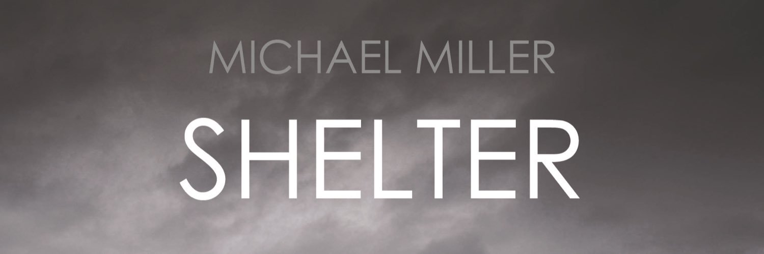 MishMill's profile banner image