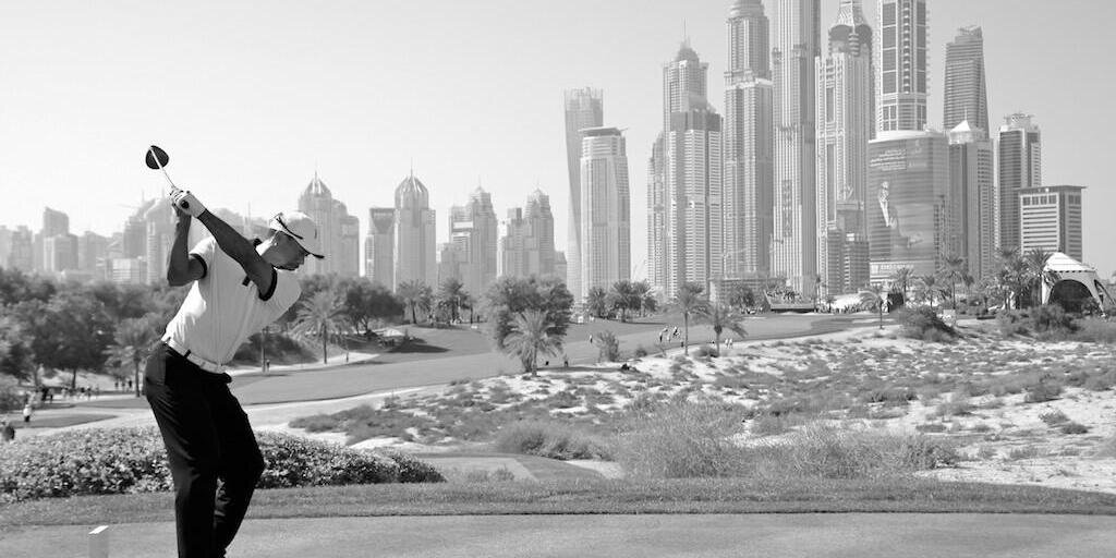 fxp56's profile banner image