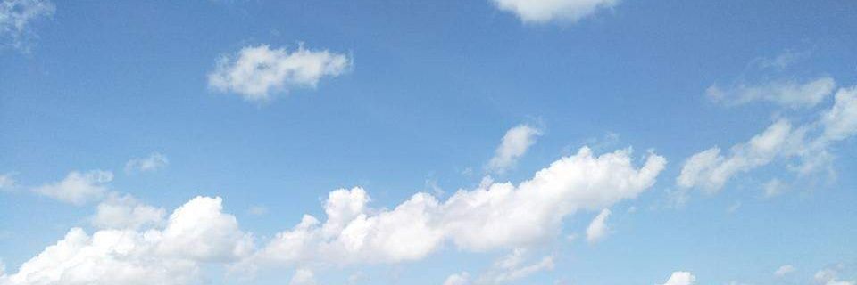 nferius01's profile banner image