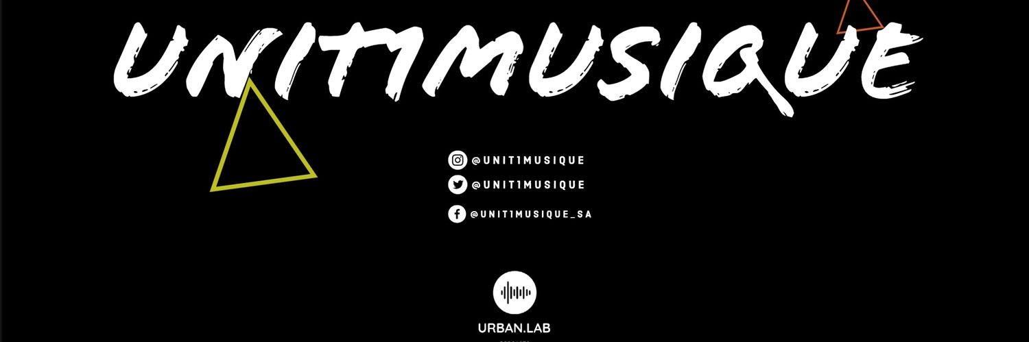 Unit1_Music's banner