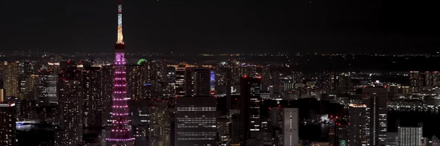 JennieBP1010's profile banner image