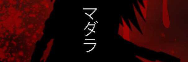 MADARA_Z7's profile banner image