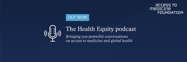 AtMIndex Profile Banner