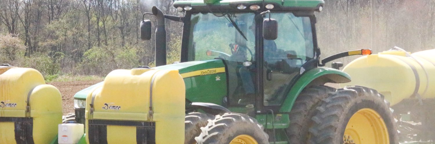 _farmer_boy_'s profile banner image