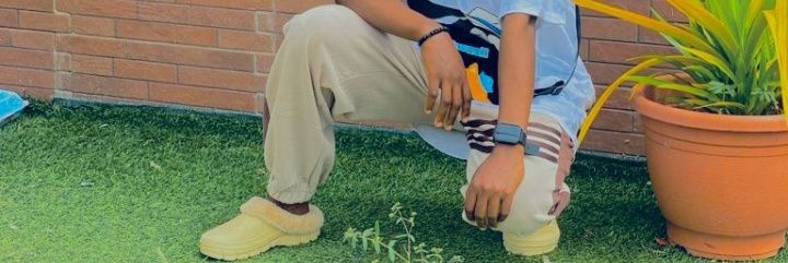 MightyEmmanue11's profile banner image