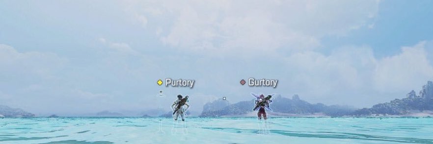 ぷりんせすぼーい banner