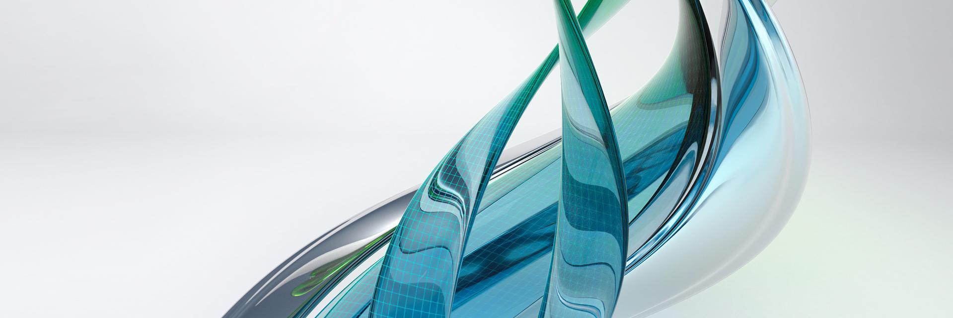 Daniel Graham banner