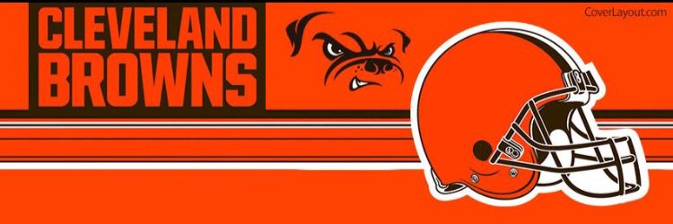 UndyingUnion's profile banner image