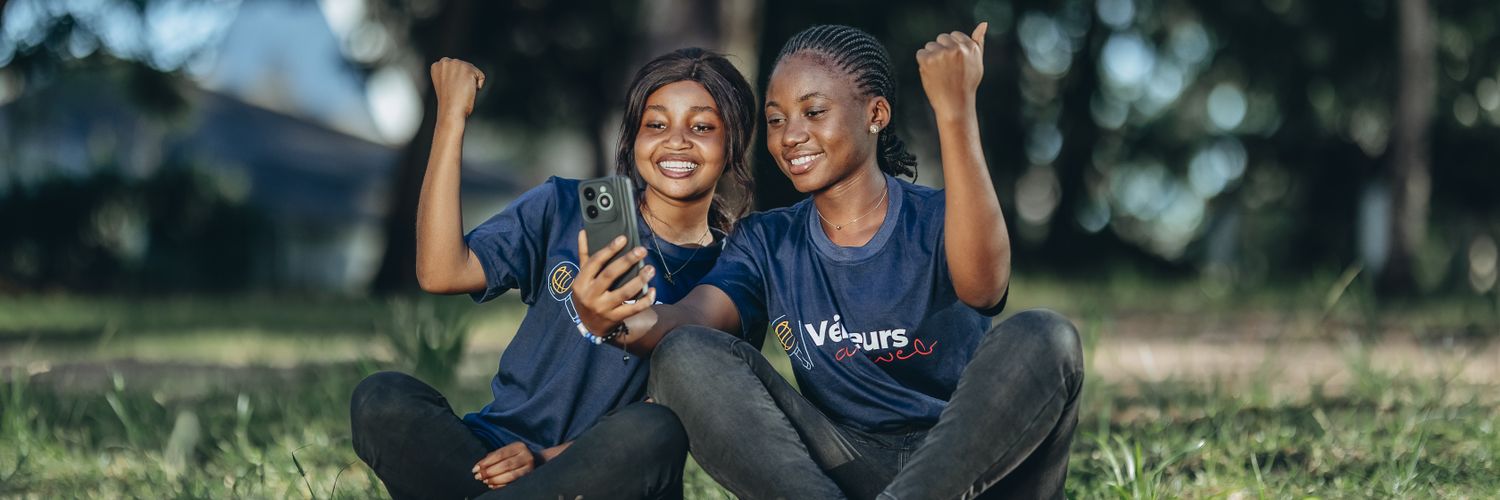 Veilleurs du web RDC's banner