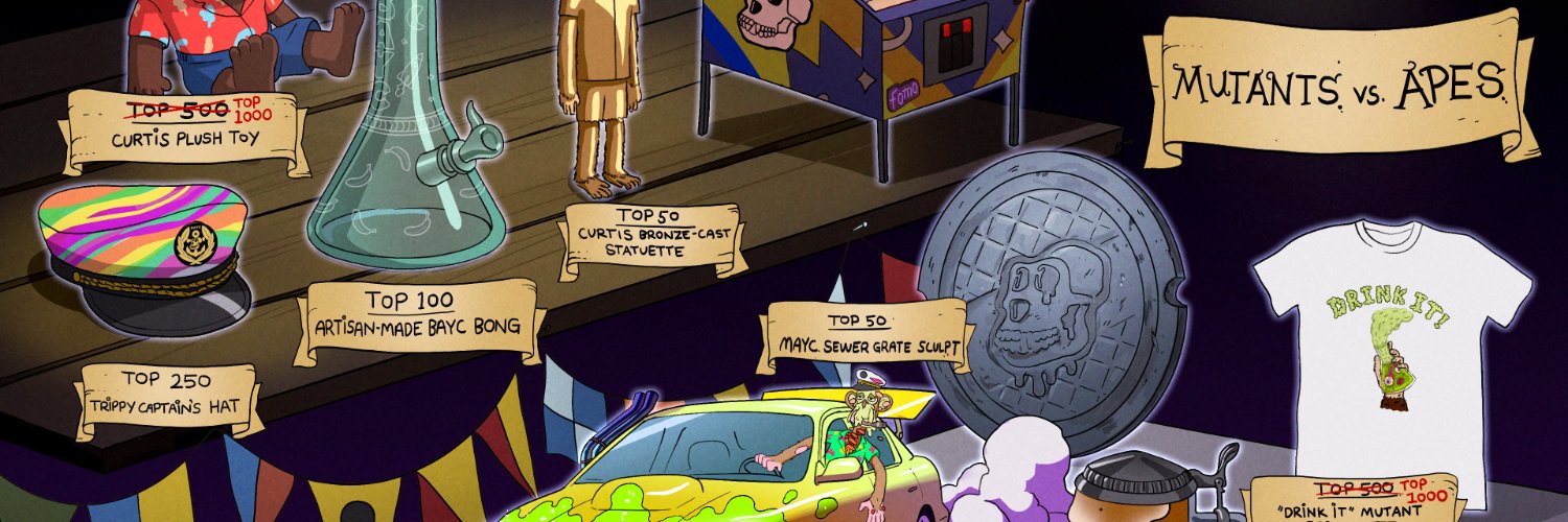 markblutman's profile banner image