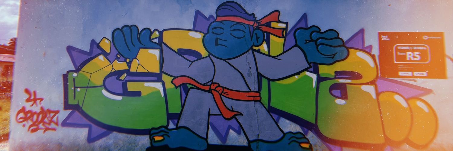 Gᵣₒₒₗz🛸.chimp's banner