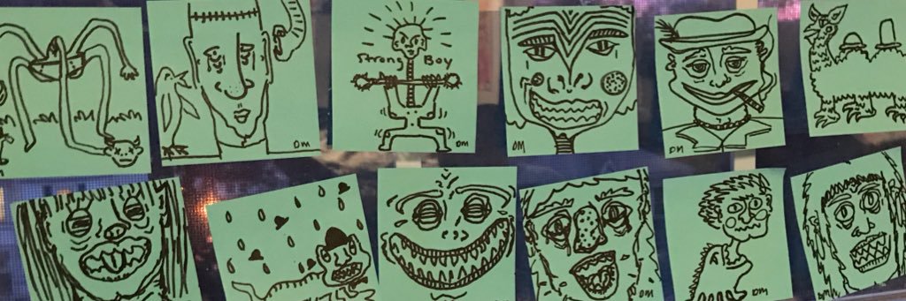 duffffx's profile banner image