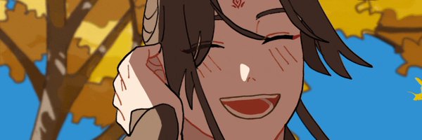 mon_hama11 Profile Banner