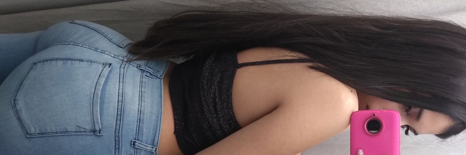 _Julylopeez's profile banner image