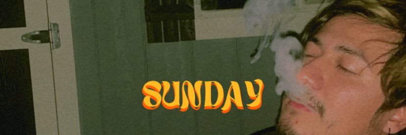 radioxwars's profile banner image
