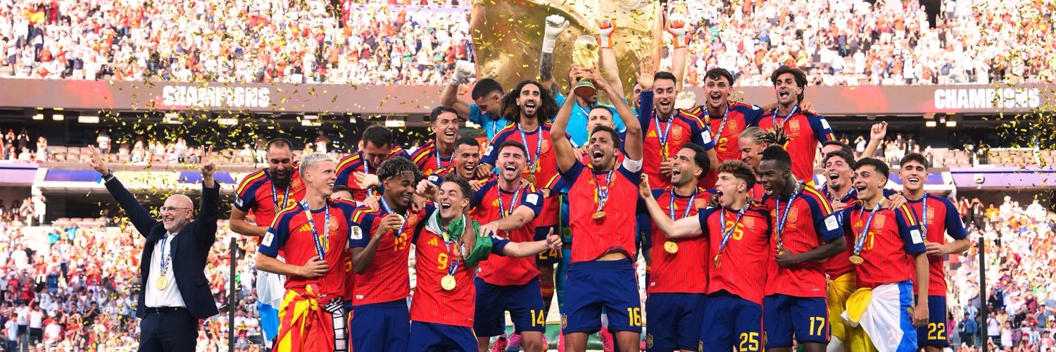 Davidrosa1201's profile banner image