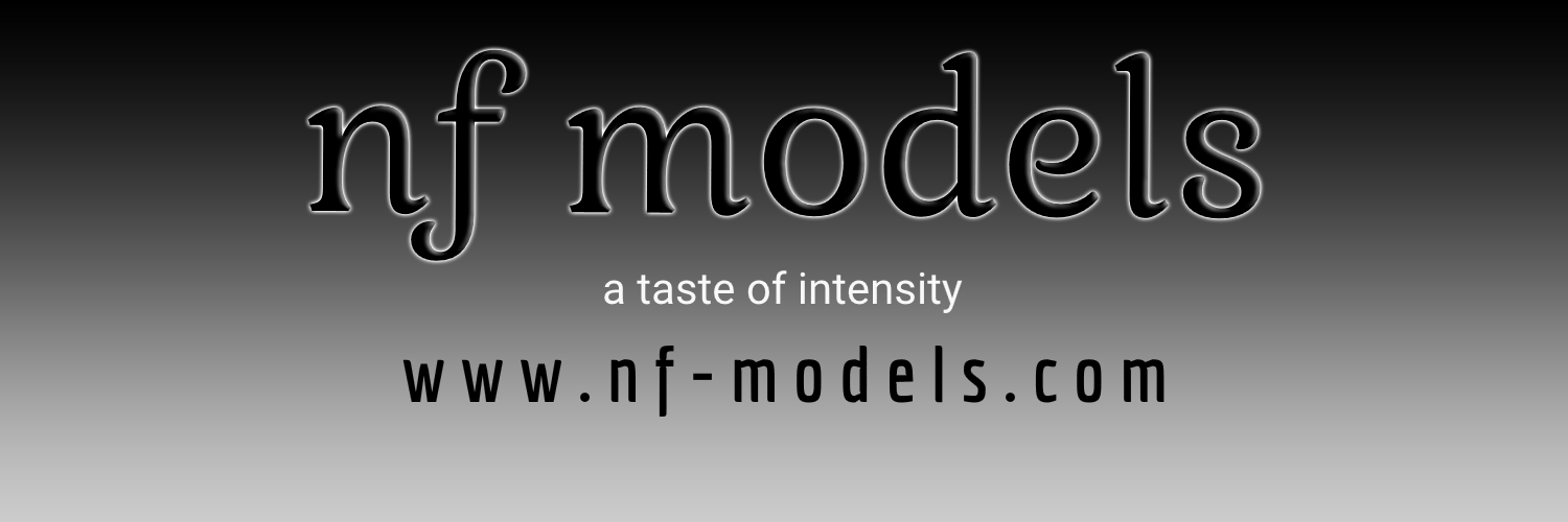nf models banner