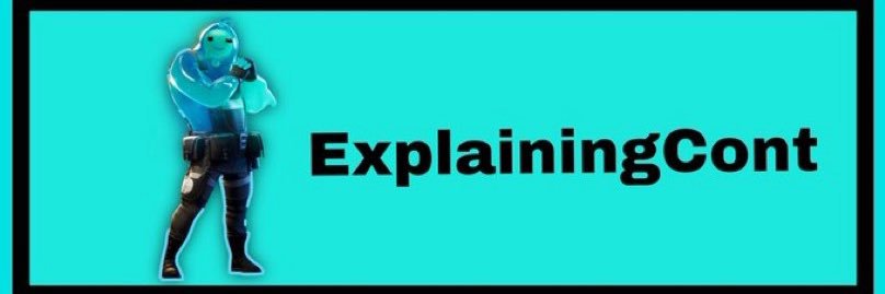 ExplainingCont's profile banner image