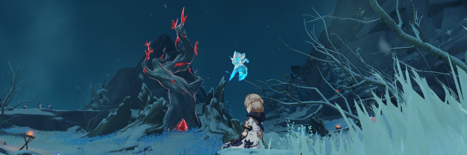 salting_out's profile banner image