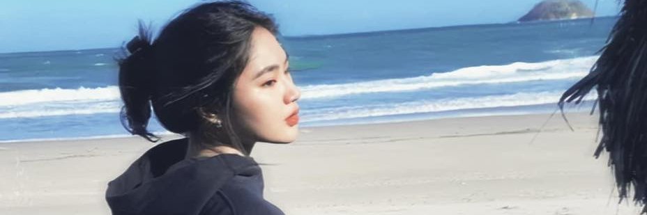 HaileVay's profile banner image