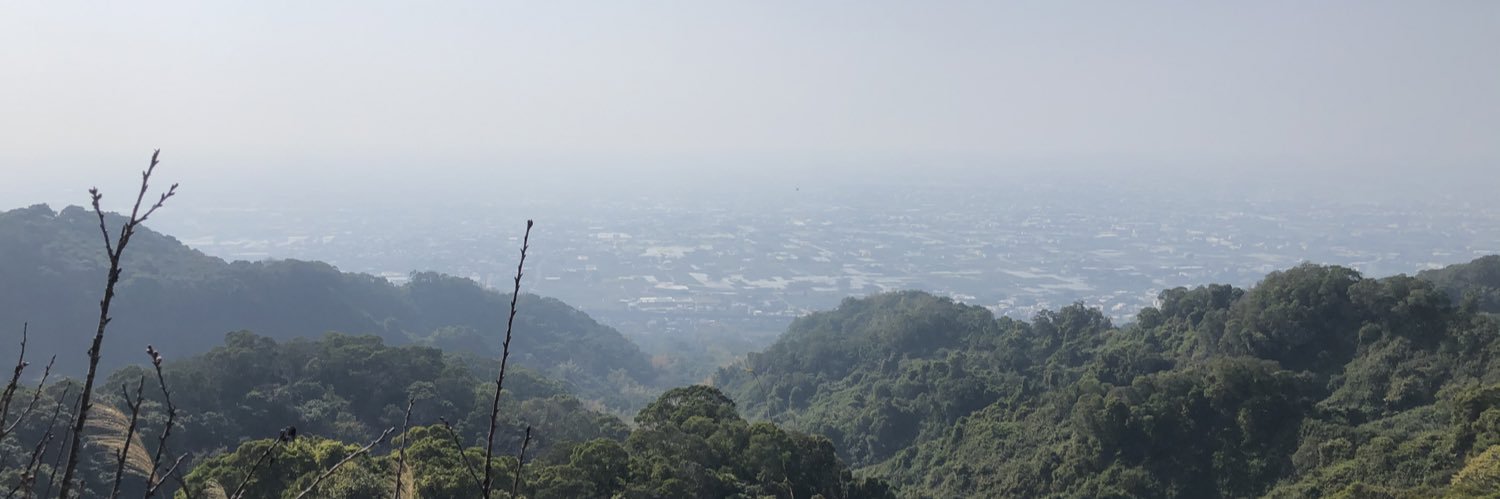 l0973108555's profile banner image