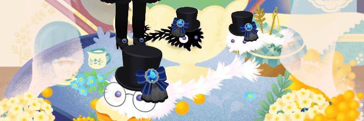 7liv_box's profile banner image