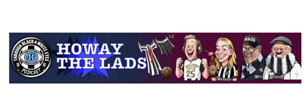 ThroughBWEyes Profile Banner