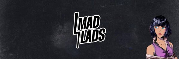 JakeCarterT Profile Banner