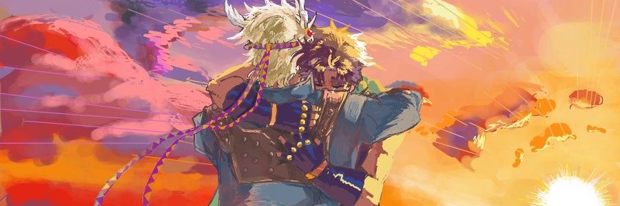 header image