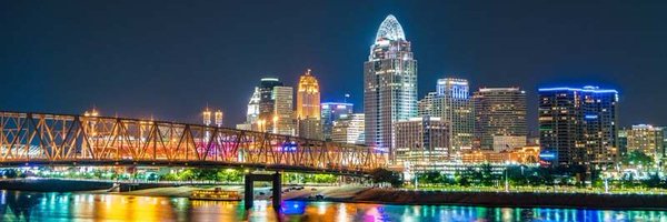 uc_vir Profile Banner