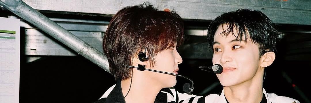 ra❥🐯🐻 banner