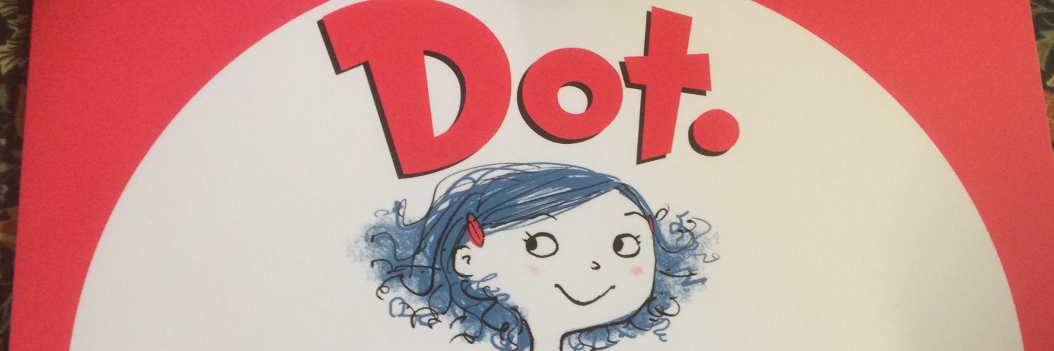 HannahDotKelly's profile banner image