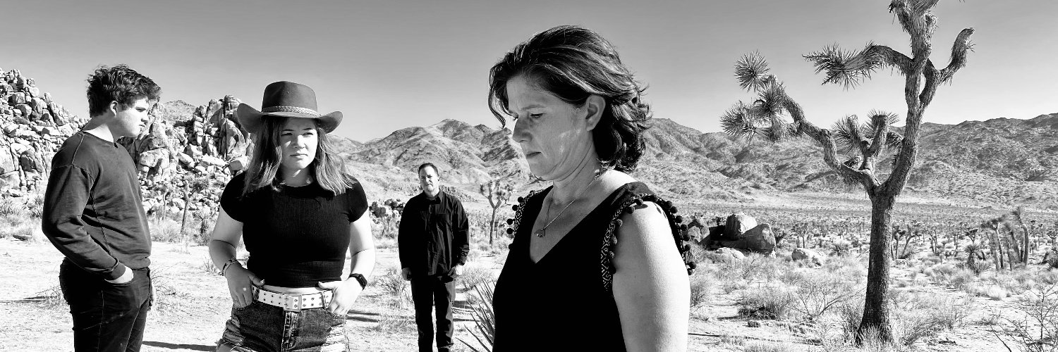 Victor Gaxiola banner