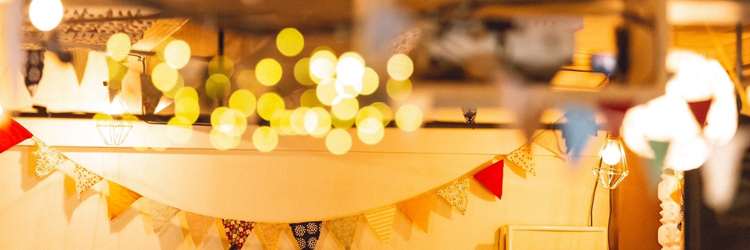 モナレコード's banner