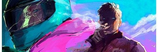 Tortilleli banner